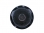 images/v/201101/12954068537_torch 016 (7).jpg